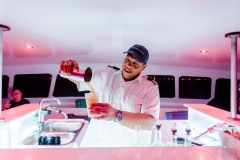 Red Sail_sunset_sail1